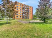 Pronájem bytu, 3+1, 79 m²