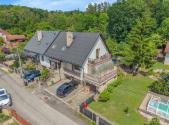 Prodej domu/vily, 280 m²