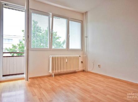 Pronájem bytu, 1+kk, 36 m²