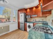 Prodej bytu, 4+1, 79 m²