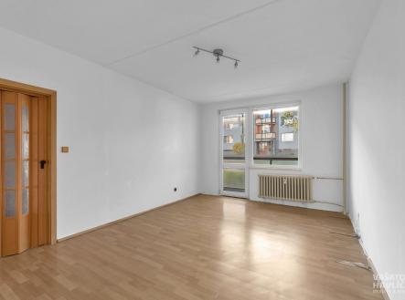 Prodej bytu, 4+1, 79 m²