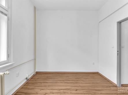 Pronájem bytu, 2+1, 55 m²