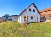 Prodej domu/vily, 154 m²
