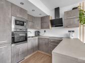 Prodej bytu, 3+kk, 55 m²