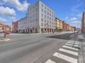Pronájem bytu, 4+kk, 111 m²