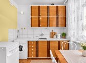 Prodej bytu, 1+1, 37 m²
