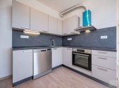 Pronájem bytu, 2+kk, 53 m²