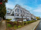 Prodej bytu, 2+kk, 60 m²