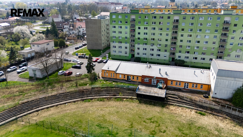 dji-20250416142548-0030-d.jpg