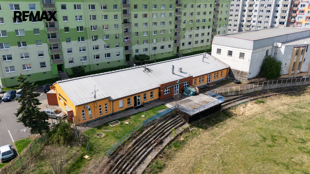 dji-20250416142516-0028-d.jpg