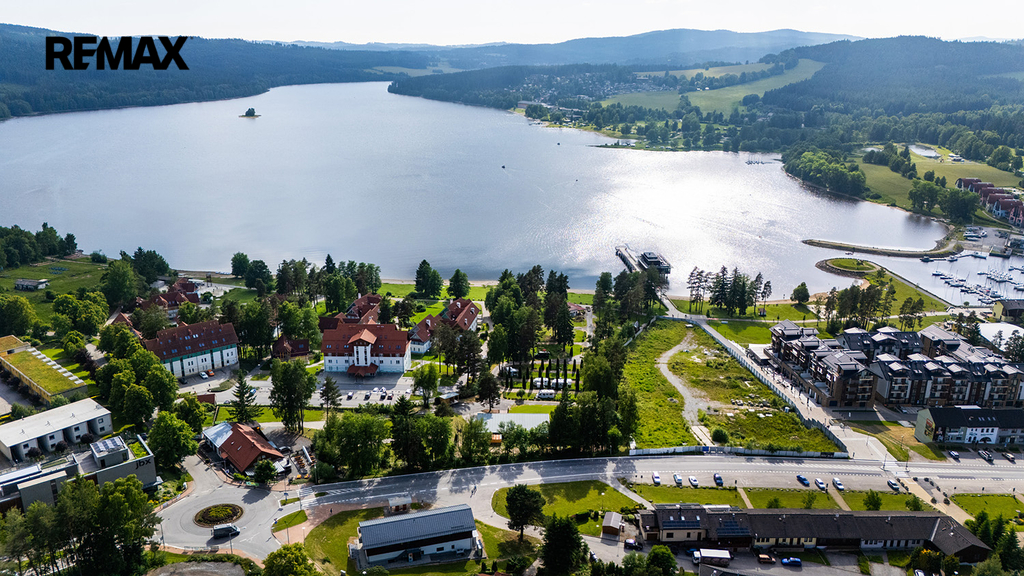 dji-20250611171738-0070-d.jpg