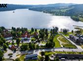 Prodej bytu, 2+kk, 55 m²