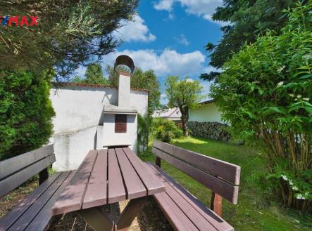 Prodej domu/vily, 144 m²