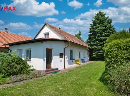 Prodej domu/vily, 144 m²