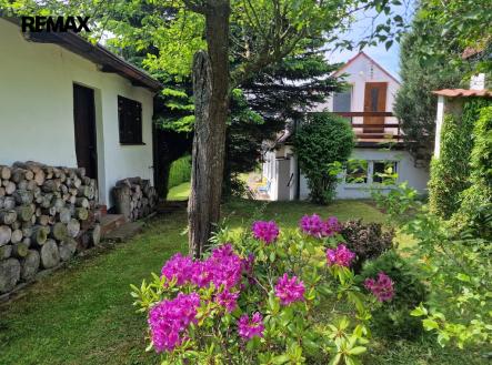 Prodej domu/vily, 144 m²