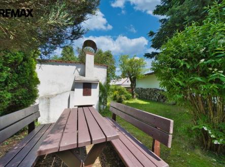 Prodej domu/vily, 144 m²