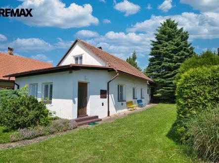 Prodej domu/vily, 144 m² obrázek