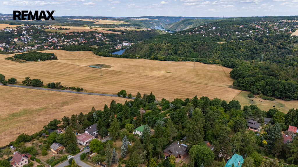 dji-20250704110858-0514-d.jpg