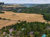Prodej pozemku pro bydlení, 1 500 m²