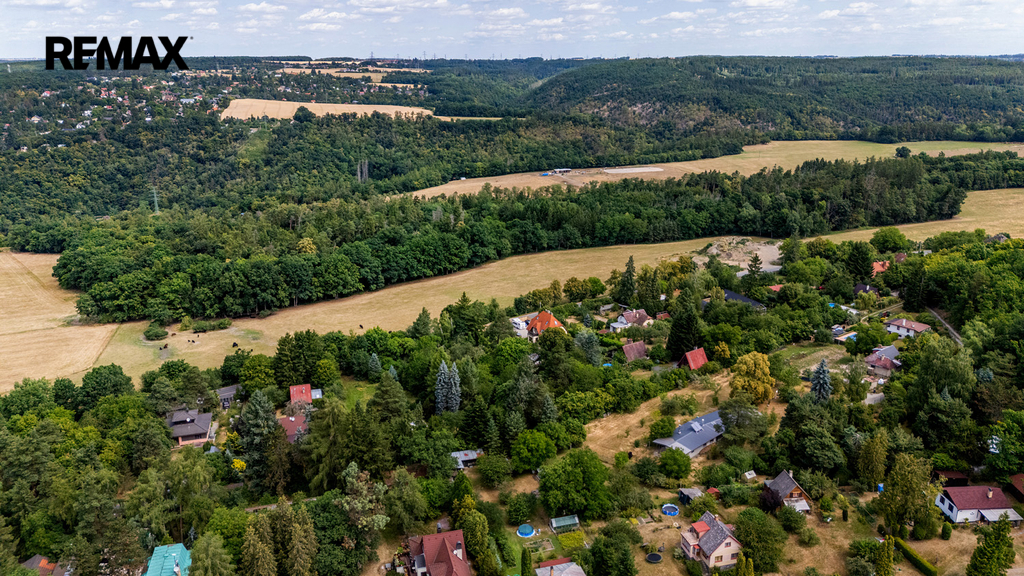 dji-20250704110901-0515-d.jpg
