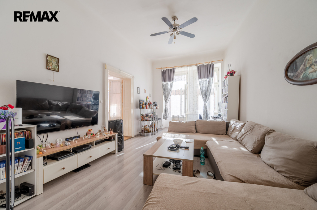dsc-5156-hdr.jpg