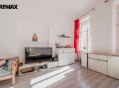 Prodej bytu, 3+kk, 76 m²
