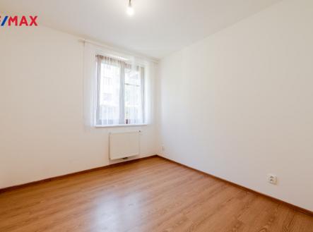 Prodej bytu, 2+kk, 54 m²