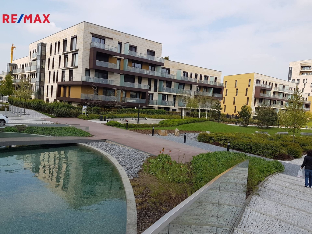 Fotku se nepodařilo načíst.