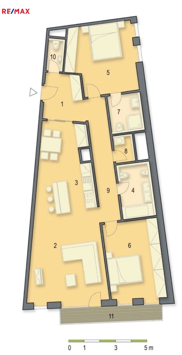 Fotku se nepodařilo načíst.