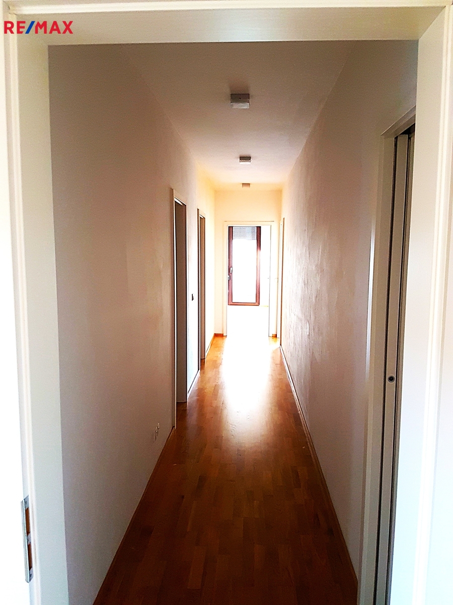 Fotku se nepodařilo načíst.