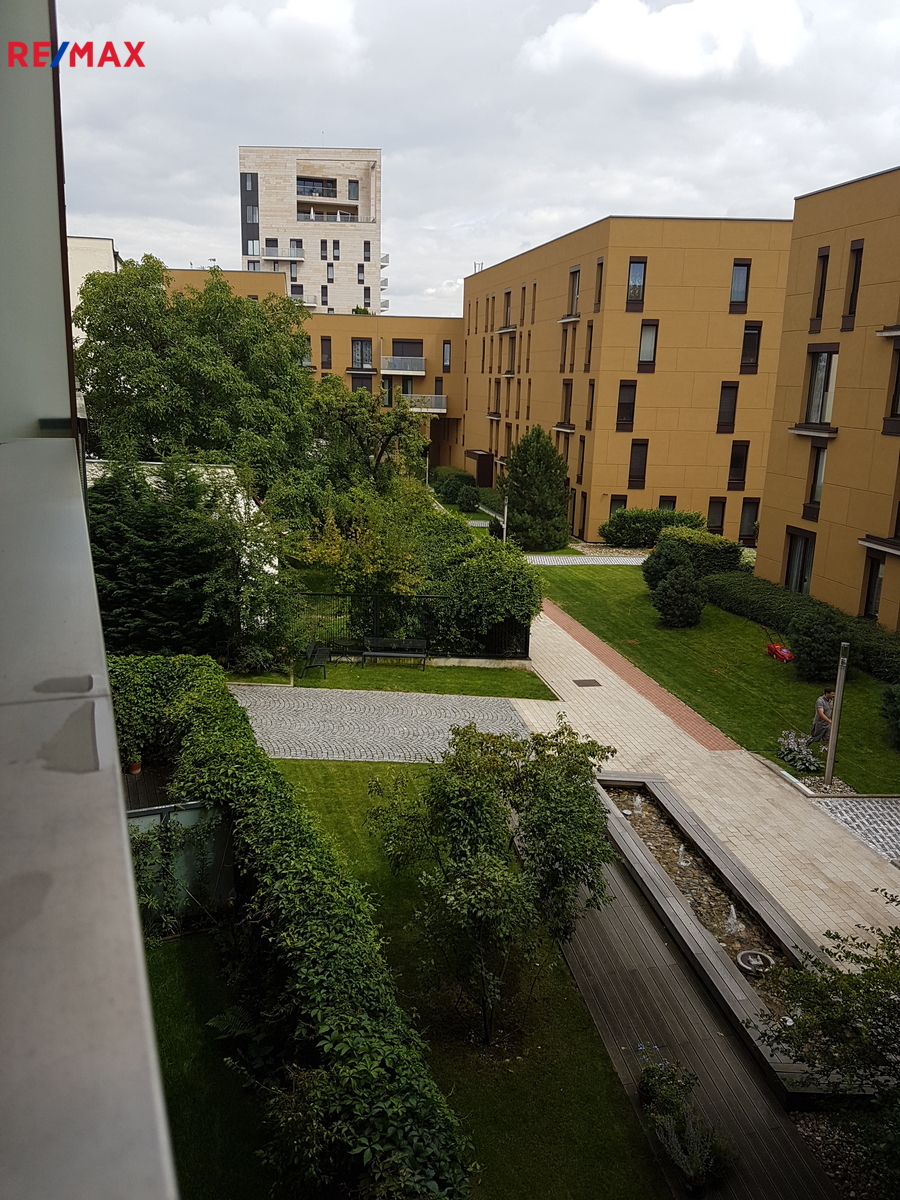 Fotku se nepodařilo načíst.