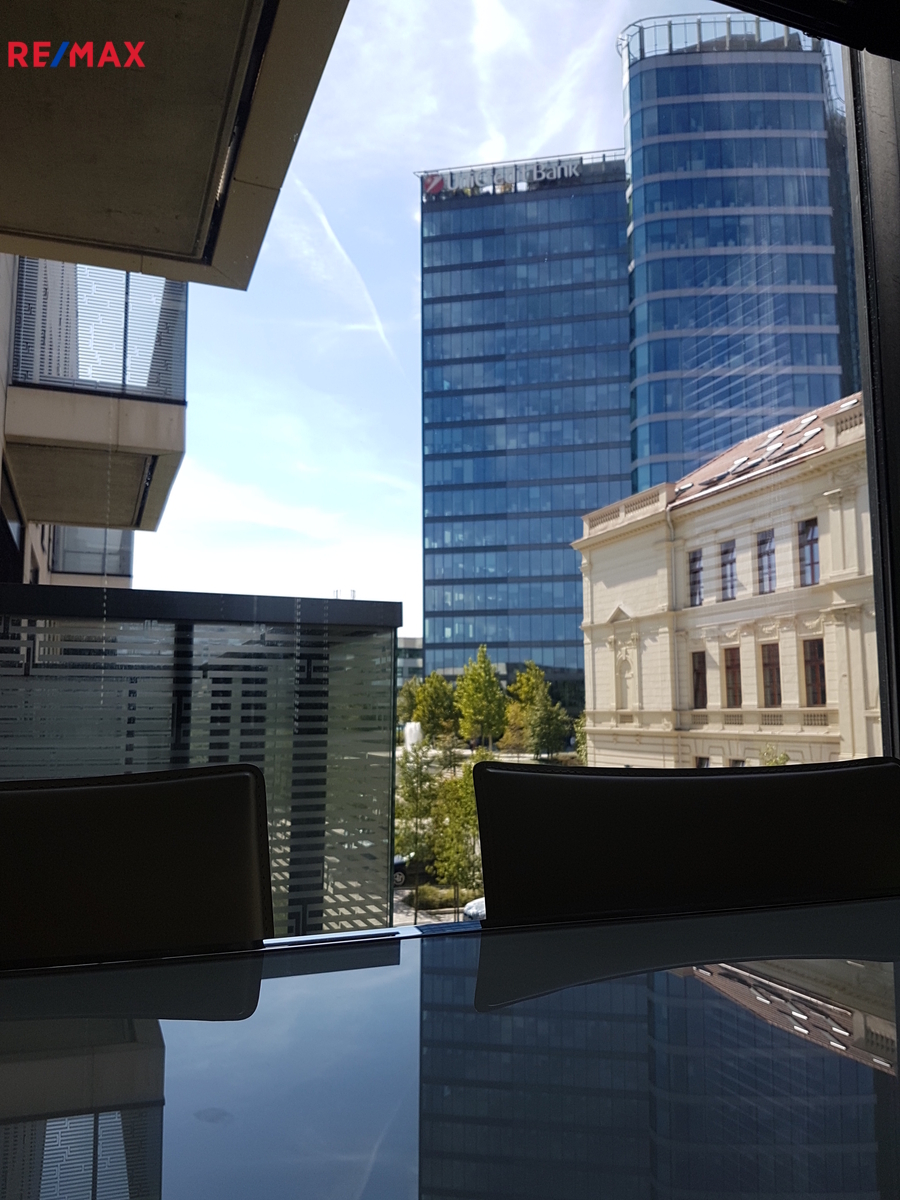 Fotku se nepodařilo načíst.