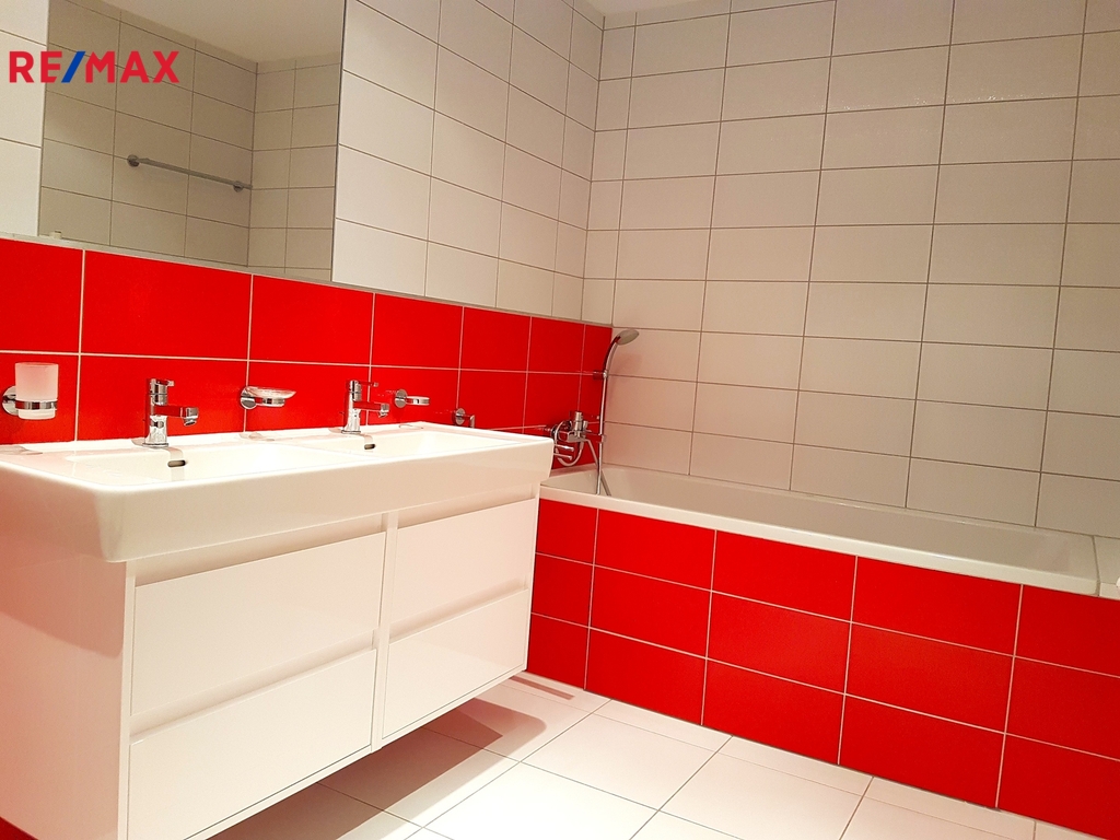 Fotku se nepodařilo načíst.