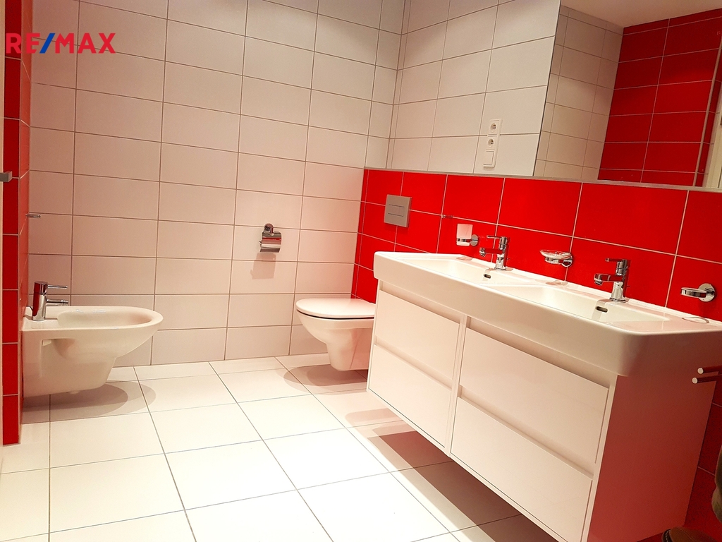 Fotku se nepodařilo načíst.