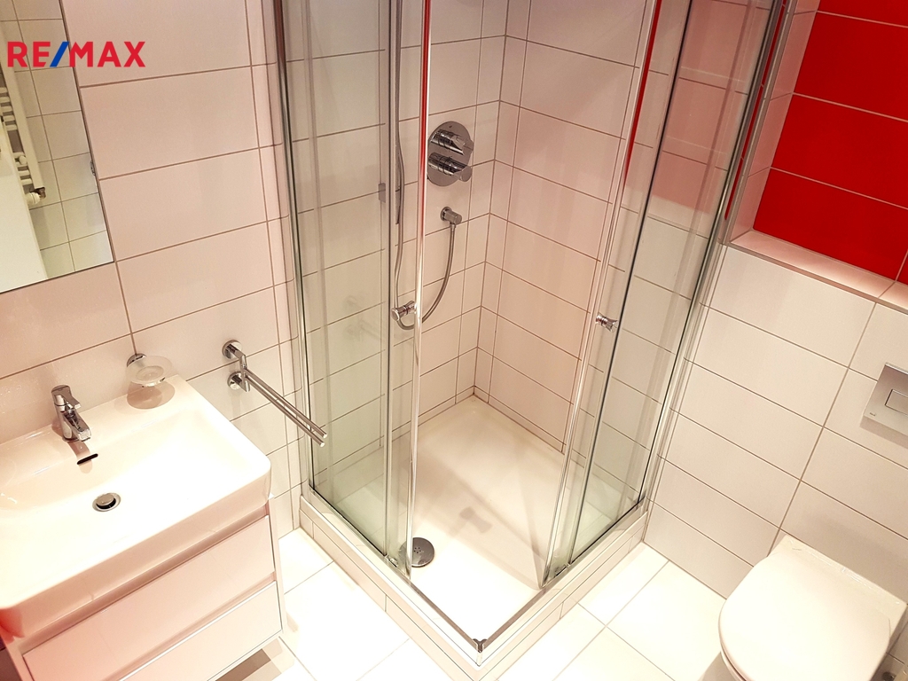 Fotku se nepodařilo načíst.