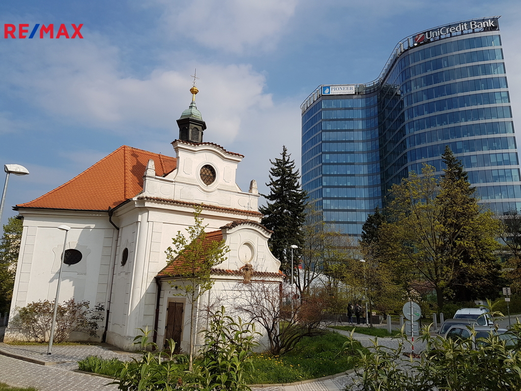 Fotku se nepodařilo načíst.