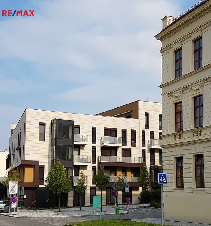 Fotku se nepodařilo načíst.