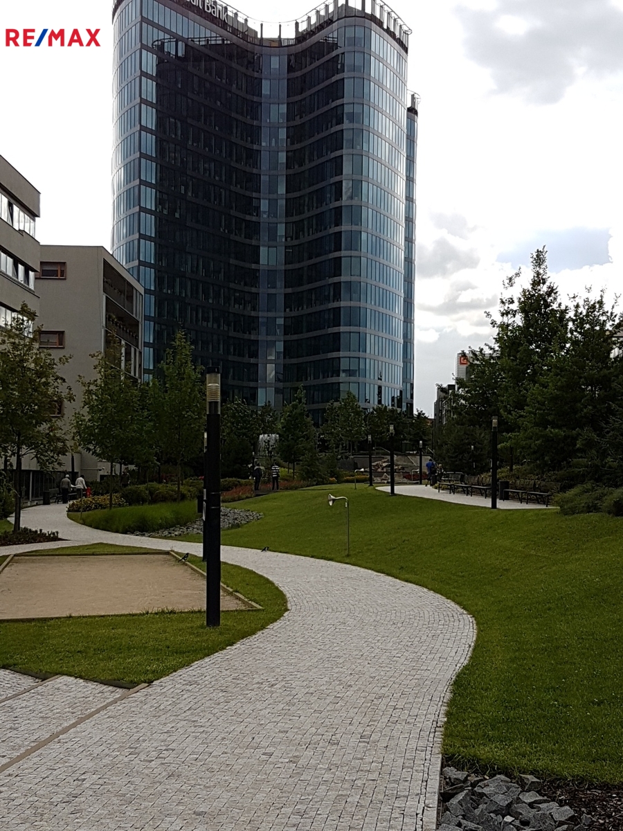 Fotku se nepodařilo načíst.