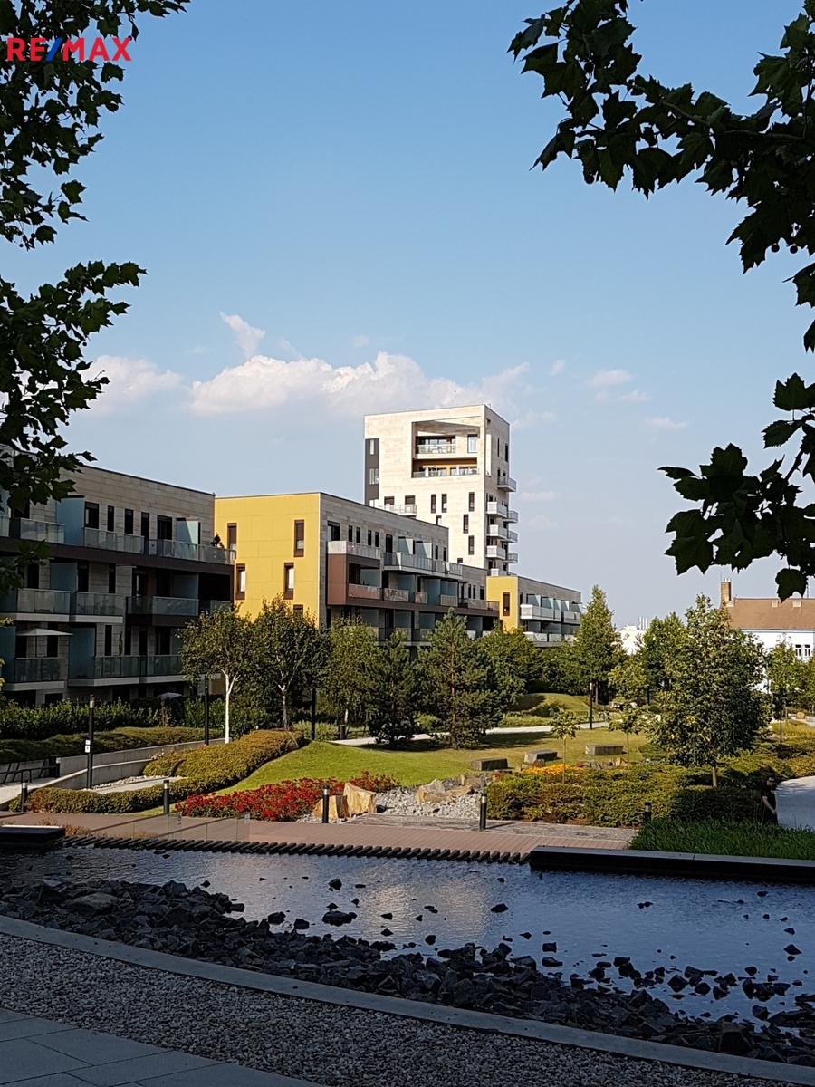 Fotku se nepodařilo načíst.