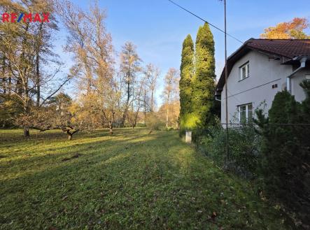 Prodej domu/vily, 96 m²