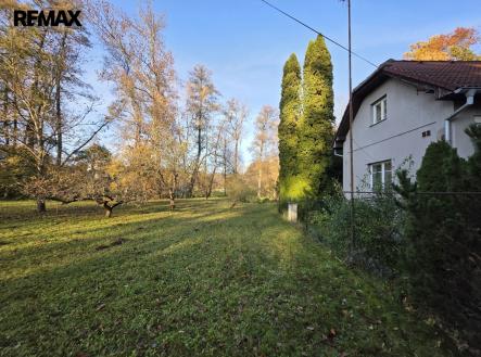 Prodej domu/vily, 96 m²