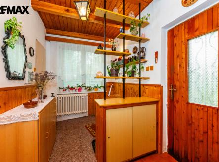 Prodej domu/vily, 96 m²