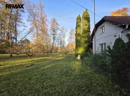 Prodej domu/vily, 96 m²