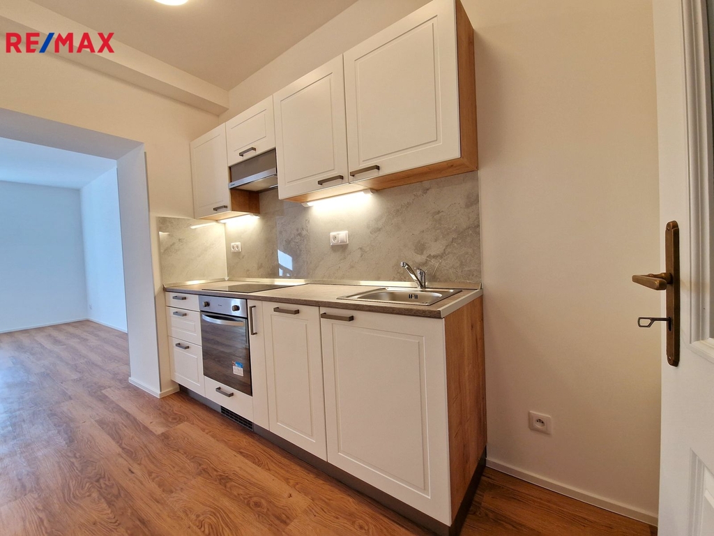 Fotku se nepodařilo načíst.