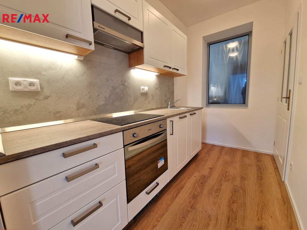 Fotku se nepodařilo načíst.