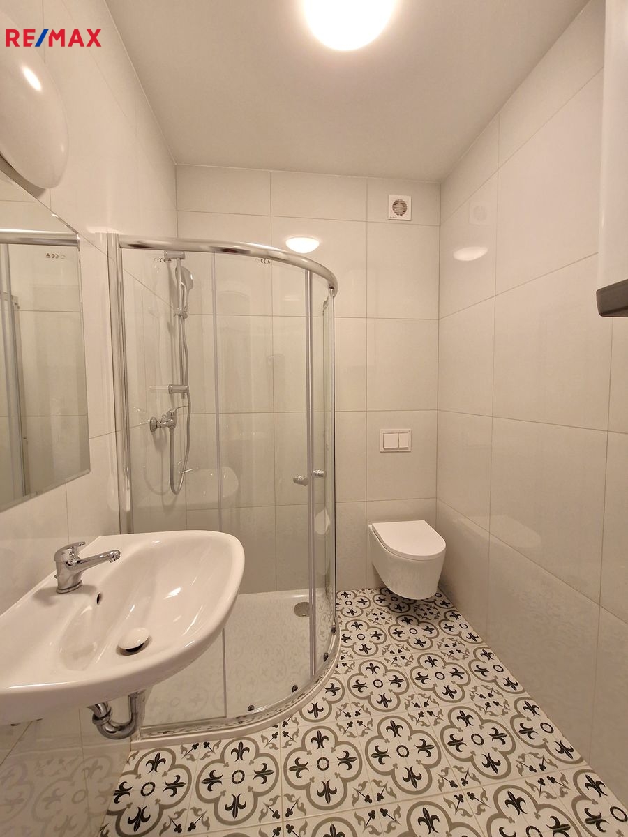 Fotku se nepodařilo načíst.