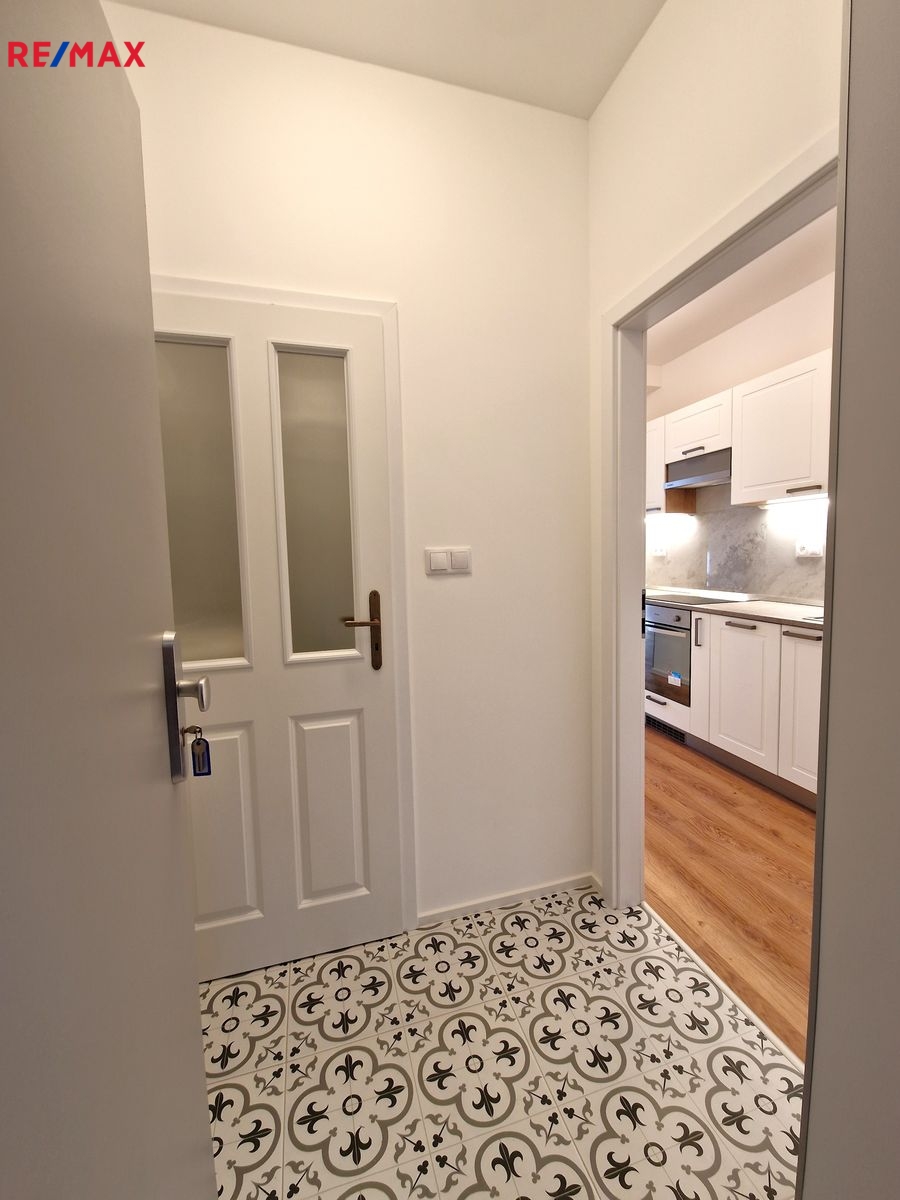 Fotku se nepodařilo načíst.