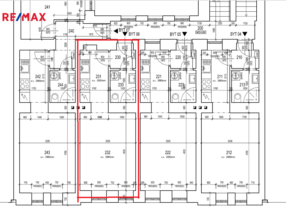 Fotku se nepodařilo načíst.