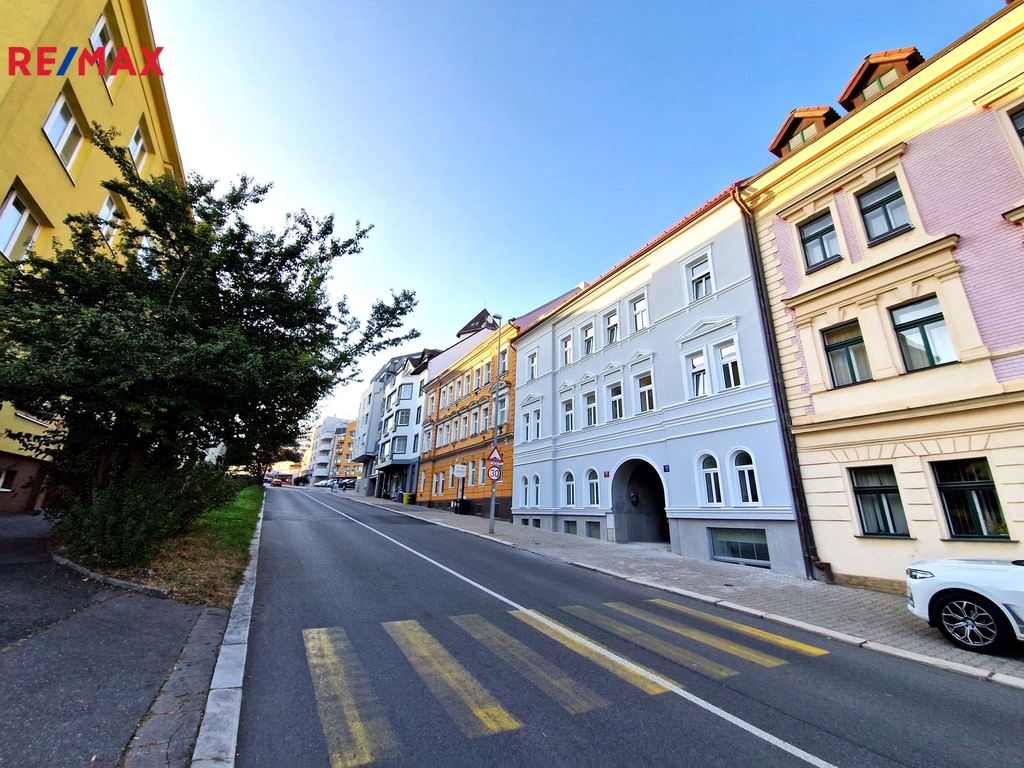 Fotku se nepodařilo načíst.