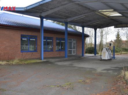 Prodej jiné, 200 m²